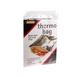 Thermo Bag
