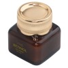 Repair Wrinkle Correcting Eye Cream Anti Aging Dark Circles Removal