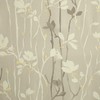 Madison Park MPE70-036 Essentials Vaughn - Cortina de Ducha (72