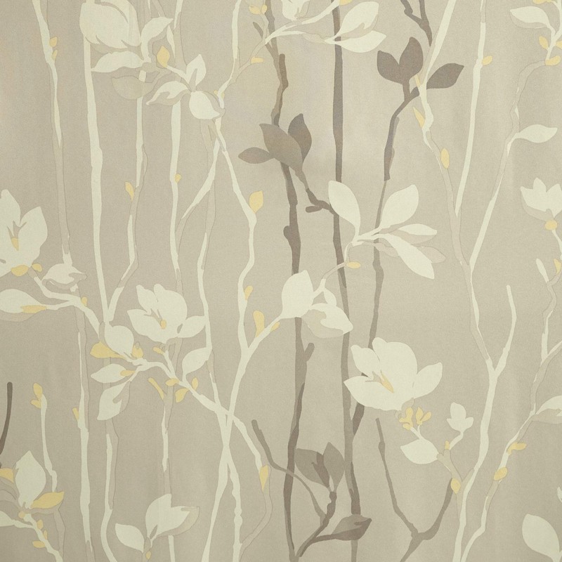 Madison Park MPE70-036 Essentials Vaughn - Cortina de Ducha (72