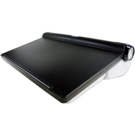 Aidata Sonic Board Lapdesk with Speakers