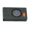 Handheld Navigator GPS Navigation System 35mm Display Screen LED Backlight
