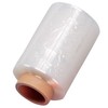 lindsports Icing Film