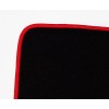 AFM NEW! 1967-1969 Chevy Camaro Floor Mats Black Set Carpet