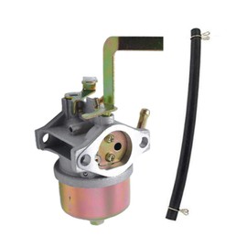 HOQO Generator Carburetor Carb For Yamaha EF2400iS EF2800i INVERTERS Generator