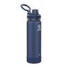 Takeya Actives Water Bottle with Spout Lid - Bottle with