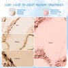 Kosas Cloud Set Face Brightening Powder - Pressed Brightening Powder,