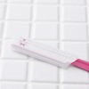 Kai Corporation New Beauty M SM BTM10H1