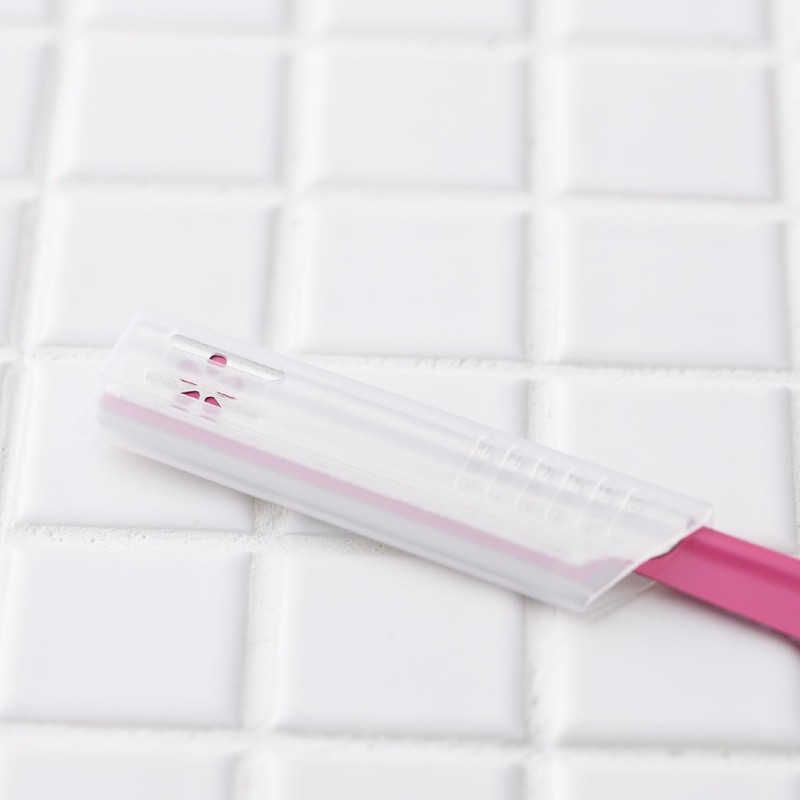 Kai Corporation New Beauty M SM BTM10H1