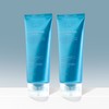 Ippu [Dead Sea Salt Enzyme Cleanser] Deep Cleansing Fresh Cream