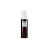 미샤 Damaged Hair Therapy Essence 100ml