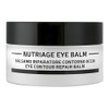 Magistrali Nutriage Eye Balm