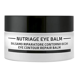 Magistrali Nutriage Eye Balm