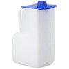 As One Navis Navis Urine Reservoir ACB-2500 /8-2160-01
