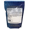Shiloh Farms Organic Spelt Flakes - 16 oz