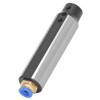 CNC Lathe Tool Bar Strong Smoothly Surface Lathe Boring Bar