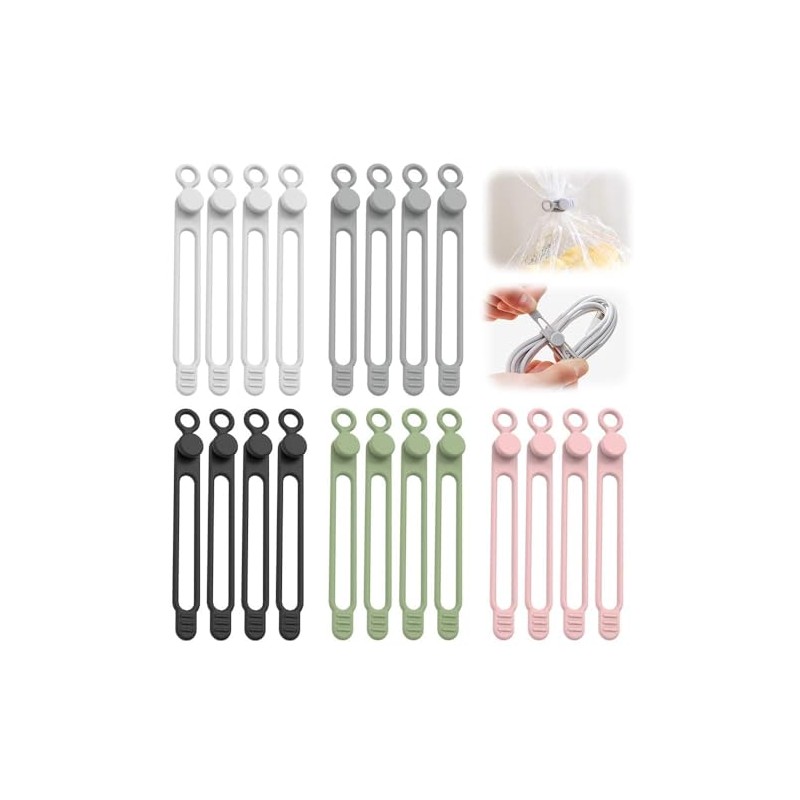 Renueva tu cocina con genérico
