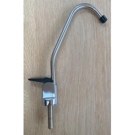 Cool Products Water Filtration System - Premium Filtration Unit for Fresh Water on Demand