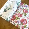Daphne's Diary Scrapbook I | 50 Pages with 100 Beautiful