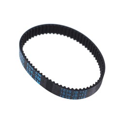 Eopzol Replacement 90611527 Leaf Blower Vacuum Timing Belt for Black & Decker DCBL770B DCBL770X1