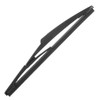 hoypeyfiy nuevo limpiaparabrisas trasero 85242 – 42040 para Toyota RAV4