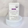 Cytofit Lyserine Hydrangea Leaf Diet 1 box 56 tablets /