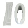 Cervical Collar with Neck Brace Cover Soft Breathable Neck Support