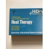 HiDow Heat Therapy Shoulder Pad NIB