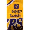 Los Angeles Lakers 2017-18 to 2019-20 Wish Sponsor Patch for