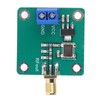 RF Signal Generator Module Source PCB Board Electronic Component 10MHz