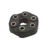 2001-2013 Corvette Torque Tube Bushing
