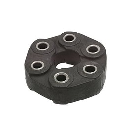 2001-2013 Corvette Torque Tube Bushing