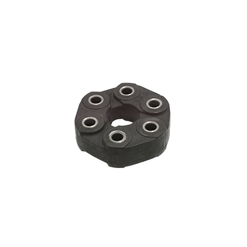 2001-2013 Corvette Torque Tube Bushing