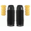 Sachs 900 247 Wheel Suspensions