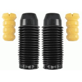 Sachs 900 247 Wheel Suspensions