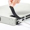 Sanwa Supply CA-NB002 I/O Locking Belt (USB Plug Compatible)