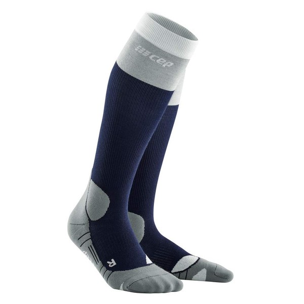 CEP HIKING LIGHT MERINO SOCKS REDESIGN for Men, Long Hiking