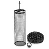 Bonningtons Acorn Wild Bird Nut Feeder