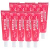 Pretty Face Collagen Cream 25ml, 10 pieces / 예쁜얼굴 콜라겐크림
