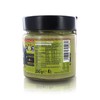 Crunchy Pistachio Spread, Made in Italy, 200g Jar
