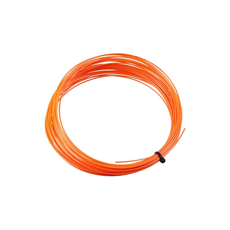 Gamma Io String Set - Orange, 1.28 Mm