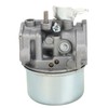 Carburetor Replacement for 798653 697354 790290 791077 698860 Lawn Mower