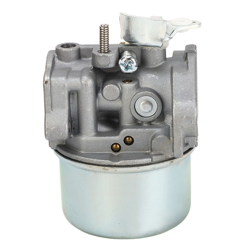 Carburetor Replacement for 798653 697354 790290 791077 698860 Lawn Mower