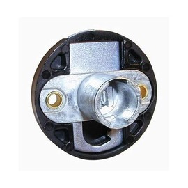 Timberline Drawer Lock CB-230 (1)