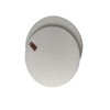 EFP HEPA, Foam & Felt Filter Kit for Shark XFFKAZ2000,