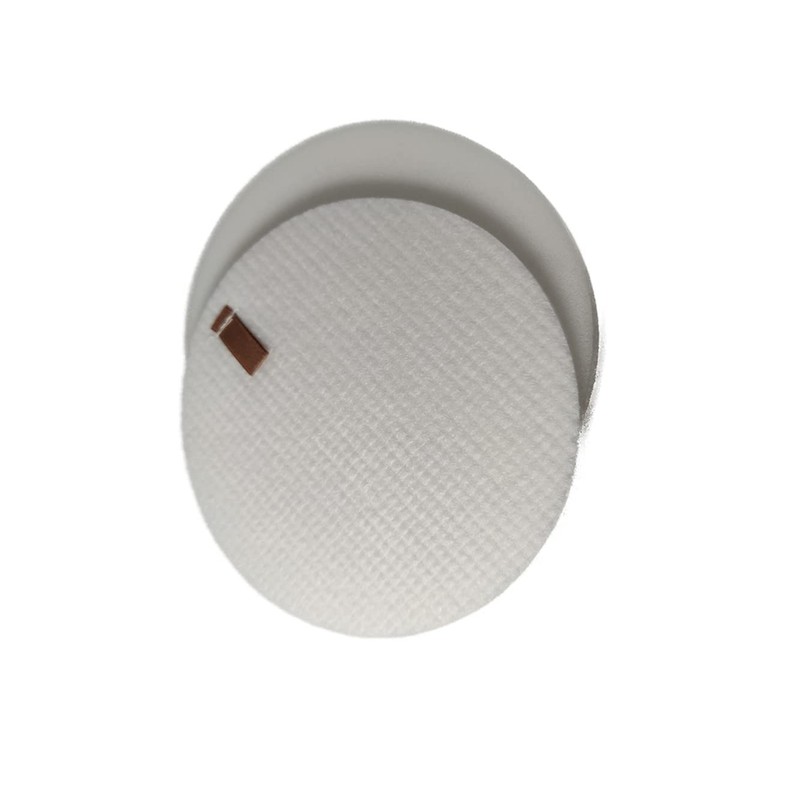 EFP HEPA, Foam & Felt Filter Kit for Shark XFFKAZ2000,