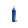 Firenze Professional Shampoo Anti-Dandruff Firenze10.1oz