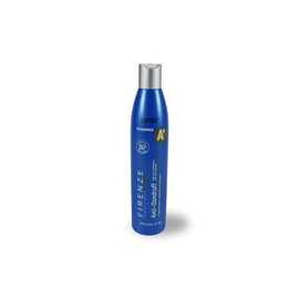 Firenze Professional Shampoo Anti-Dandruff Firenze10.1oz