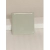Sonoma Tilemakers New Sonoma Tilemakers Handcrafted Ceramic Tile 4" x