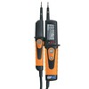 HT Instruments HT7 Digital Voltage Detector with Load Application 0V